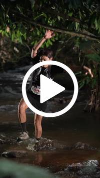 BIB:  <button type="button" onclick="openModal(27554544)" class="btn btn-primary btn-sm float-right" data-toggle="modal" data-target=".modal-high-quality">
                <i class="fa fa-download"></i> Download
                </button>